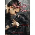 A Passionate Love