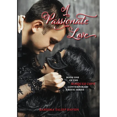 A Passionate Love