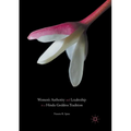 Women's Authority and Leadership in a Hindu Goddess Tradition