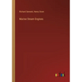 Marine Steam Engines