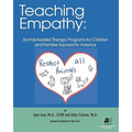 Teaching Empathy: Animal-Assisted Therapy Programs for Children and Families Exposed to Violence