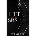 Left of the Slash