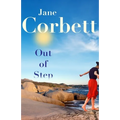 Out of Step