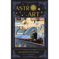 AstroArt: The Definitive Guide