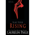 Rising: The Red Edition