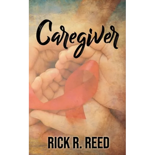 Caregiver