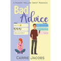 Bad Advice