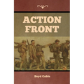 Action Front