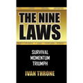 The Nine Laws