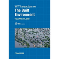 Urban Water Systems & Floods IV