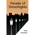 Parade of Streetlights
