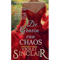 De Gravin van Chaos
