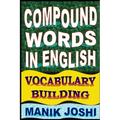 Compound Words in English: Vocabulary Building