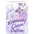 Wandering Closer