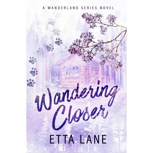 Wandering Closer