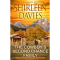 The Cowboy's Second Chance Family