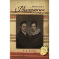 Hawaiian Missionaries
