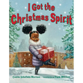 I Got the Christmas Spirit