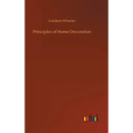 Principles of Home Decoration