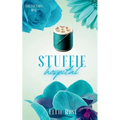 Stuffie Hospital: Collection One
