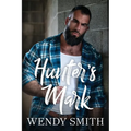 Hunter's Mark