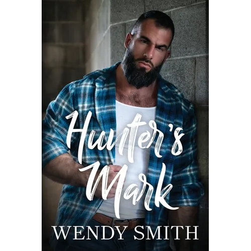 Hunter's Mark