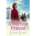 A Wartime Friend