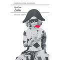Alban Berg: Lulu