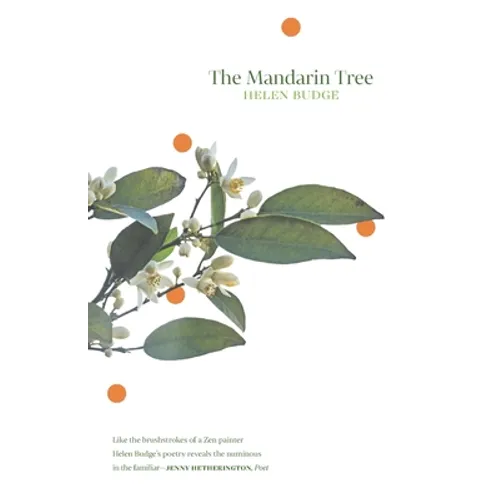 The Mandarin Tree