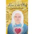 Love is the Key