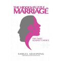 The Hidden Puzzle in Marriage