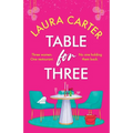 Table for Three