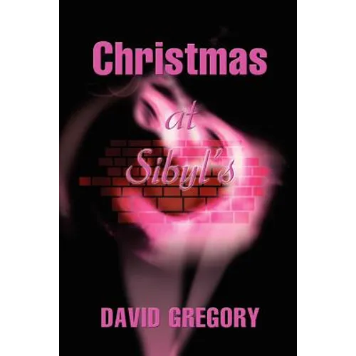Christmas at Sibyl's