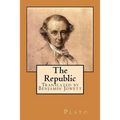 The Republic