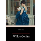 Armadale - Paperback