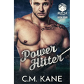 Power Hitter