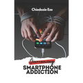 Overcoming Smartphone Addiction