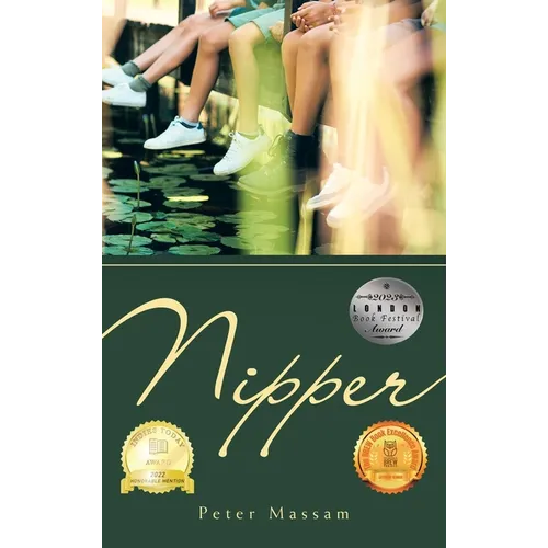 Nipper