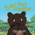 Bear Has Hiccups