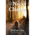 Veil of Lies