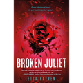 Broken Juliet