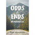 Odds & Ends: 'An Imagined Life'
