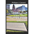 The JFK Assassination Facts They Don't Want You to Know