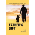 Father's Gift: Three Big Pillars