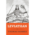 Leviathan