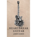Heartbreak Guitar