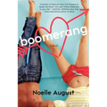 Boomerang