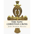 The Non-Christian Cross