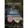 Second Coming: Awakening the Christ Within