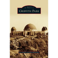 Griffith Park